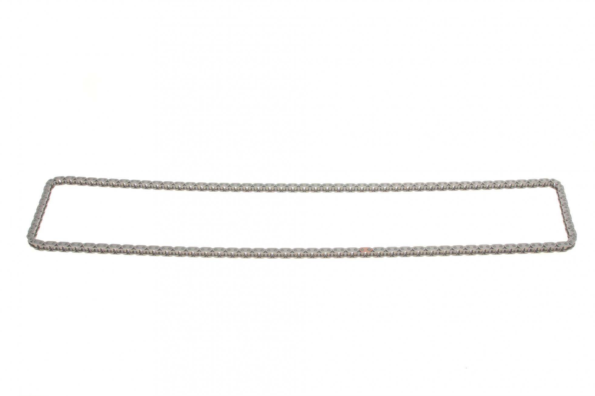 49400 FEBI BILSTEIN